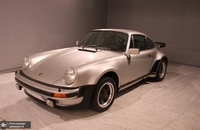 بهشت عاشقان اتومبیل‌های کلاسیک اینجاست (11)