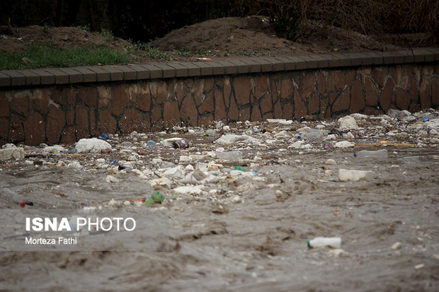 5 جان باخته و 32 مفقودی، آخرین آمار تلفات سیل در آذربایجان‌شرقی