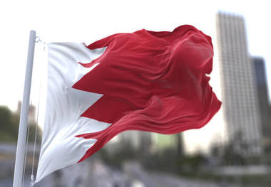 کارشناس صداوسیما: باید نیروی نظامی ببریم و بحرین را پس بگیریم! دستگاه دیپلماسی ما خجالت می‌کشد این حرف‌ها را بزند