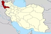 وزیر کشور تغییر نام برخی تقسیمات استان آذربایجان غربی را ابلاغ کرد