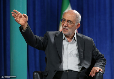 حسین علایی: امام مرجع تقلیدی بود که آشکارا با نظام شاهنشاهی مخالفت می‌کرد/ رژیم پهلوی، قلدر با تمام معنا بود یعنی هم زور می‌گفت و هم زور داشت