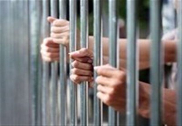 ۱۱۲ زندانی ایرانی از زندان‌های گرجستان آزاد می‌شوند