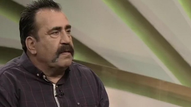 پیشکسوت پرسپولیس: مدیران عامل فقط به فکر پر کردن جیب خود هستند/شجاع رفت، قلب خط دفاع تضعیف شد
 
