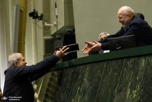 رئیس‌جمهور پزشکیان لایحه بودجه ۱۴۰۵ را تقدیم مجلس کرد