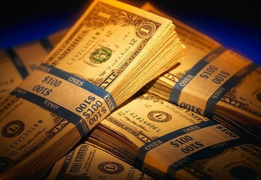 دلار ثابت ماند/ یورو کاهش یافت+ جدول