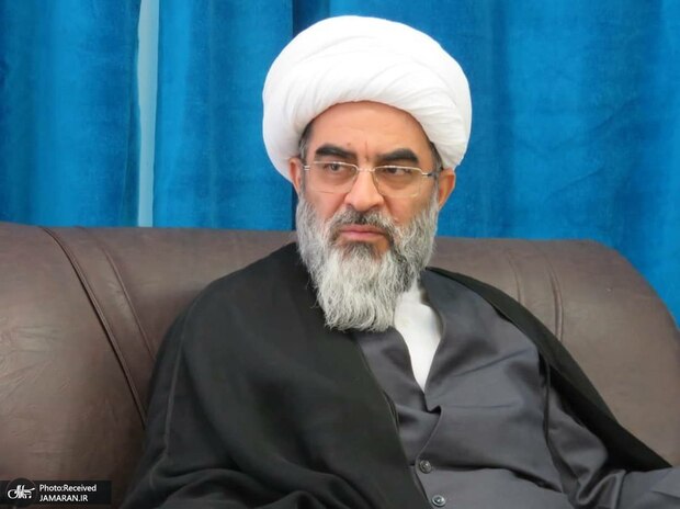 آیت الله فاضل لنکرانی: مردم بر اساس فکر و تشخیص دقیق به جمهوری اسلامی رأی دادند/ همان کسانی که جمهوریت را مقداری کمرنگ کردند، متأسفانه دین را هم به درستی برای مردم مطرح نکردند