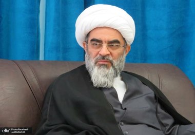 آیت الله فاضل لنکرانی: افرادی که نسبت به ولایت فقیه شیعه مناقشه می‌کنند بروند ببینند اسرائیل چه ادعاهایی دارد/ هدف اصلی اسرائیل از بین بردن اسلام و مسیحیت و استیلاء بر دنیاست