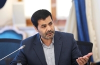 دوازدهمین-جلسه-کارگروه-ویژه-اقتصاد-دیجیتال (14)