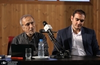 برای ایران، عبور از بحران