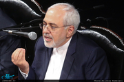 ظریف: انتخاب‌های آمریکا برای فشار بر ایران بسیار محدود شده است