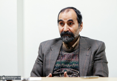 آزاد ارمکی: انتخابات 1400 متفاوت از دوره‌های قبل خواهد بود/ مشارکت بالا دور از ذهن نیست