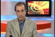 توضیح محمدرضا حیاتی درخصوص بخش خبری 9 مهر 98 + فیلم