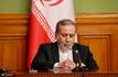 عراقچی: طرح ۷روزه ایران برای بازگشایی تنگه هرمز در صورت رفع تهدیدهای نظامی ارائه شد/ تهران و مسکو در مسیر تقویت امنیت انرژی جهان