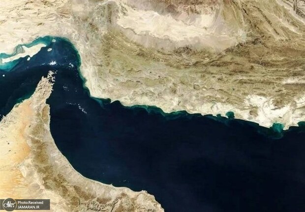 روسیه: طرح انگلیس و فرانسه برای تنگه هرمز «غیرعملی» است