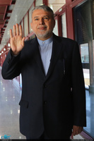 از متن تا حاشیه مجمع انتخاباتی کمیته ملی المپیک