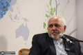 ظریف: اگر توافق نشود، مقصرش طرف آمریکایی است
