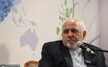 ظریف: اگر توافق نشود، مقصرش طرف آمریکایی است
