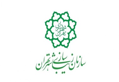 نتایج گستره هنرمندانه رنگ بر دیوارهای شهر تهران اعلام شد