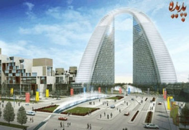 از نظر نمایندگان پرونده پدیده شاندیز مختومه نیست