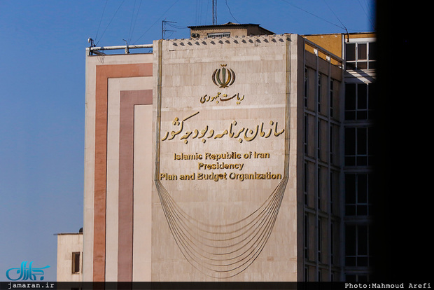 واکنش ستاد بودجه ۹۸ به اظهارت سخنگوی شورای نگهبان