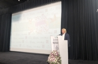 کتاب «زنان نقاش ایران»