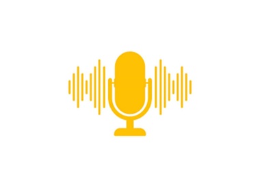 واکنش های جدید و قدیمی به انتشار فایل صوتی دو شخصیت نظامی