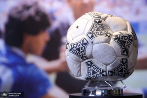 منتخب تصاویر امروز جهان - 11 آبان 1401