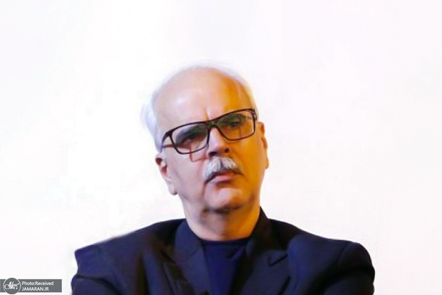 سعید مدنی به زندان دماوند منتقل شد/ وکیل: دلیل انتقال ایشان را پیگیری می‌کنم