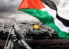 Israel’s genocide cost over 3 million years of life in Gaza, Lancet study finds