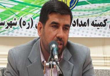 126 میلیارد ریال برای تامین مسکن مددجویان کمیته امداد استان بوشهر