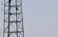 اقدام به خودکشی یک دختر جوان در شهرک غرب + تصاویر