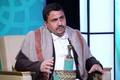 انصارالله یمن: ترامپ قدرت بازکردن تنگه هرمز یا محافظت از عربستان را ندارد