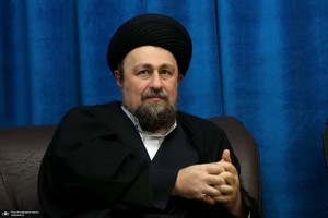 آیین رونمایی از کتاب «فقه جلیل» در مرکز فقهی ائمه اطهار(ع)