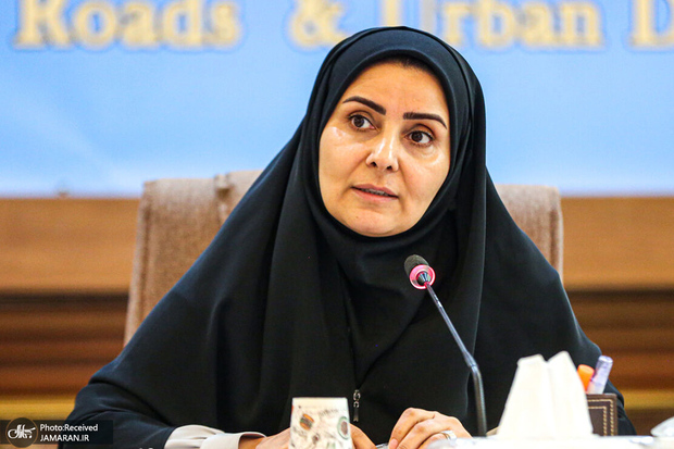 وزیر راه و شهرسازی: پروژه‌های مسکن نباید بلاتکلیف بمانند