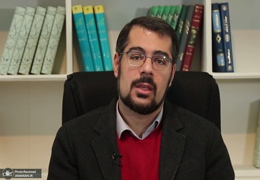 وفایی، تحلیلگر مسائل چین: تنفسی که در دیدار ترامپ و شی ایجاد شد را باید یک آرامش موقت پیش از طوفان بدانیم/ معادلات غرب آسیا به یکی از اصلی‌ترین محورهای رقابت قدرت‌ها تبدیل خواهد شد/ جمهوری اسلامی باید برای بهره‌برداری از این رقابت‌ها برنامه‌ریزی کند