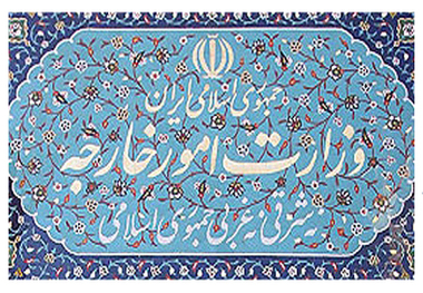 بمباران شیمیایی سردشت به مذاکره های رهایی بخش بین المللی از این سلاح ها منجر شد