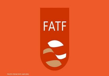 تکذیب بازگشت ایران به لیست سیاه FATF 