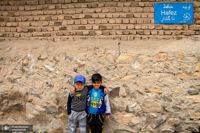 منتخب تصاویر امروز جهان- 18 اردیبهشت 1400