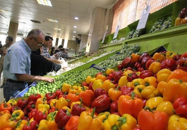 گرانی برای مردم جنوب، بسیار گران تمام می شود