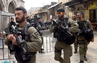 ابراهیم ابو ثریا