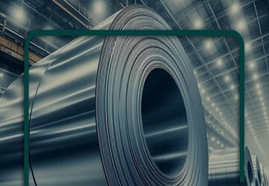 راهنمای جامع خرید ورق استیل + جدول