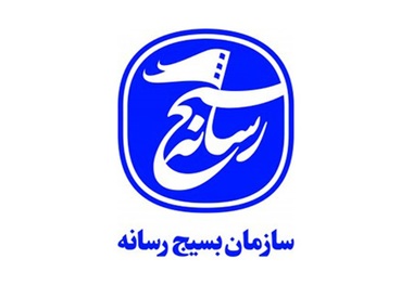 گاهی جای دوست و دشمن در فضا مجازی عوض می شود