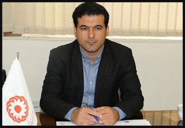 مستمری بگیران بهزیستی خراسان شمالی 3 برابر شدند