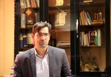 بیش از 3 هزار تخلف صنفی در اردبیل کشف شد