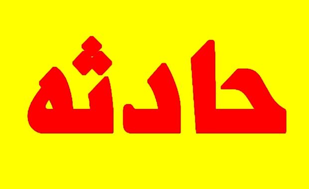 معاون استاندار کردستان: طرح ترور پدر مهسا امینی در سقز خنثی شد