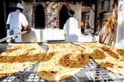 پنج نانوایی در فاریاب به دادگاه احضار شدند