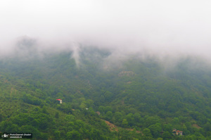 روستای جواهرده