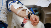 مجمع خیران انتقال خون در استان ها راه اندازی می شود