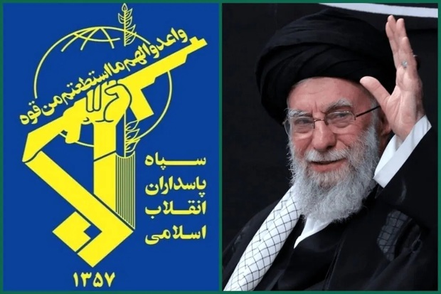 سپاه: خطای محاسباتی دشمن با پاسخی کوبنده تر از همیشه مواجه خواهد شد