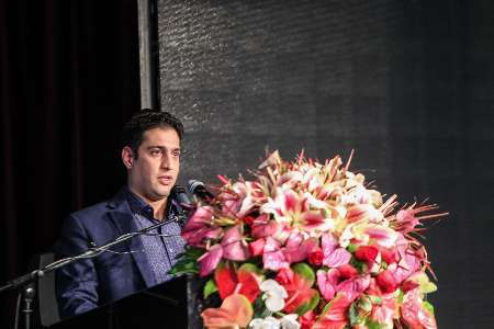 سمپوزیوم بین المللی حقوق داوری در اصفهان برگزار شد